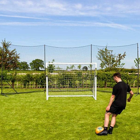 Football Ball Stop Netting Hyderabad