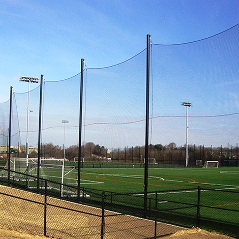 Sports Ball Stop Nets Hyderabad